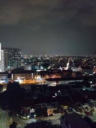 haig-road photo thumbnail #3